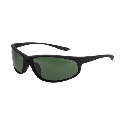 Anti Running Sunglasses - Black
