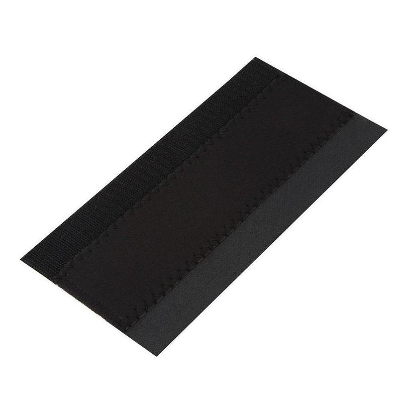 

4PC Bicycle Frame Protection Ultralight MTB Bike Frame Protector Chain Rear Fork Guard Cover Cycling Chain Cover Black M