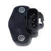 4874371AC Throttle Position Sensor for Jeep Cherokee Grand Cherokee Wrangler Dodge Dakota 1998-2001