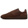 New Field General Skateboard Shoes Men's Brown HV8568-203