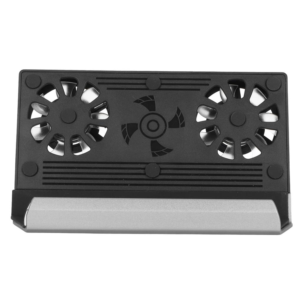 Game Console Docking Station 4K 60Hz 100W USB3.0 USB2.0 Gigabit RJ45 HD Multimedia Interface 2.0 Port 10 In 1 Dock