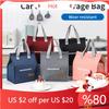 LRPOS1 New 2025 Simple Rectangular Cationic Bento Bag For BMW E46 E90 E60 F10 E39 F30 E36 F20 E87 E90 E70 E91 E30 G30 E53 F31 G20 G60 U