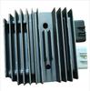 2001H.1 Compatible with 31600-HL4-A01, 31600-HL6-A01, 710005568