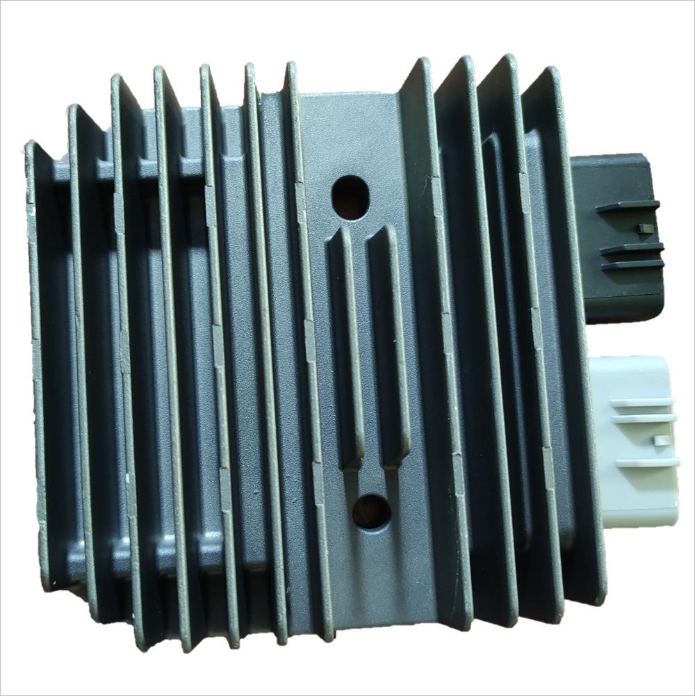 2001H.1 Compatible with 31600-HL4-A01, 31600-HL6-A01, 710005568