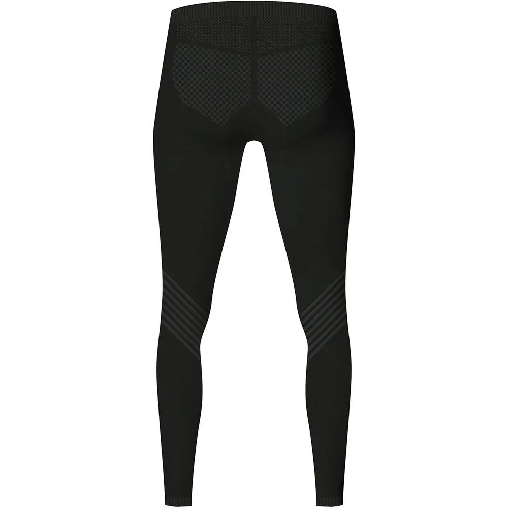 Lorpen Брюки Munia