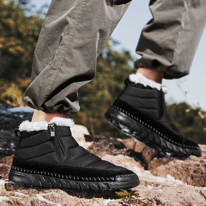 Fashion Size Yellow Silver Shoes Ladies Heel Size 33 Women's Platforms Sneakers Sports Tenks Foot-wear Trend Saoatenis Casuals