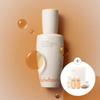 Yunjo Essence 6th Generation 90ml