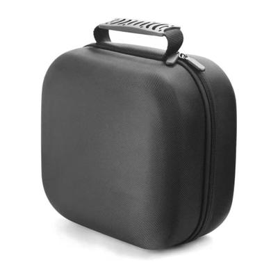 Shockproof Portable VR Headset Case Bag Fit for Pico 4 VR Neo 3 Quest 2 VR Headset Accessories