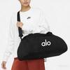 New Short-Distance Carry-On Fitness Yoga Bag for Women Large-capacity Sports Travel Crossbody Shoulder Handbag