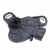 Neutral Safety Switch 28900R9L004 For Honda Civic HR-V