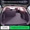 Accesorii pentru interiorul mașinii – Covorașe pentru interior și portbagaj
