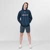 Зимняя куртка Ellesse Mont 2 Men Jacket navy