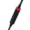 EPOS IMPACT 760T Wired USB-C Headset
