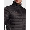 Puma Team Liga Transitional Jacket
