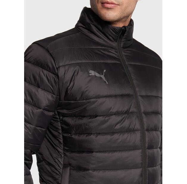 Puma Team Liga Transitional Jacket