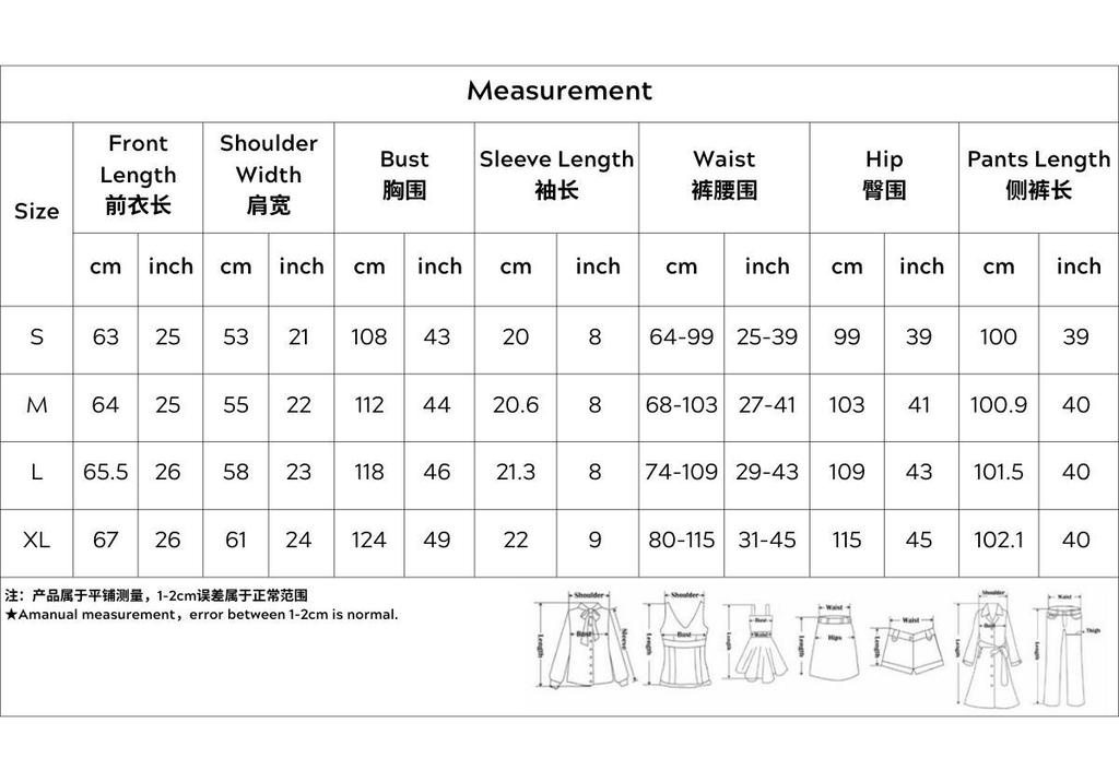 European and American pajamas women's summer sports fashion comfortable short-sleeved trousers loungewear two-piece nightwear