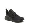 Men's Sneakers Adidas Kaptir 3.0 If7316 Black