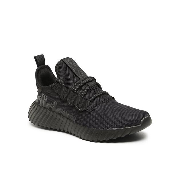 Men's Sneakers Adidas Kaptir 3.0 If7316 Black