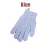 Rubbing Towel Five Finger Shower Gloves Shower Frosted Mud Shower Tools Frosted Shower Towel Scrubbing Tool Shower Gloves