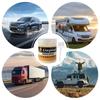 White Synthetic Lubricating Grease forCar Sunroof Door Keypad Satellite Shaft Rail Gear Bearing Mechanical O-ring Silicone Oil
