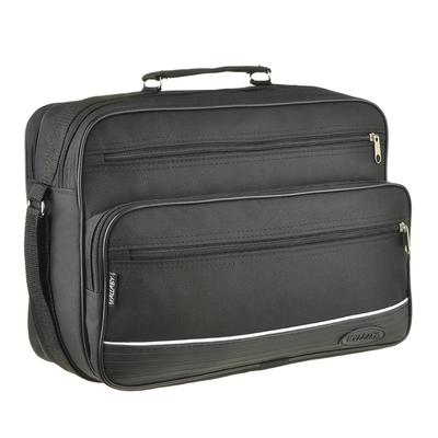 Wallaby 2650 Shoulder Bag