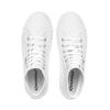 Superga 2341 Alpina sneakers textile White