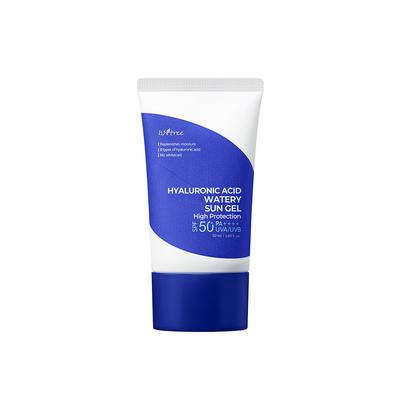 Isntree Hyaluronsäure Watery Sun Gel 50ml