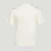 adidas Women's Sports Style FAV TEE3 Short Sleeve T-Shirt