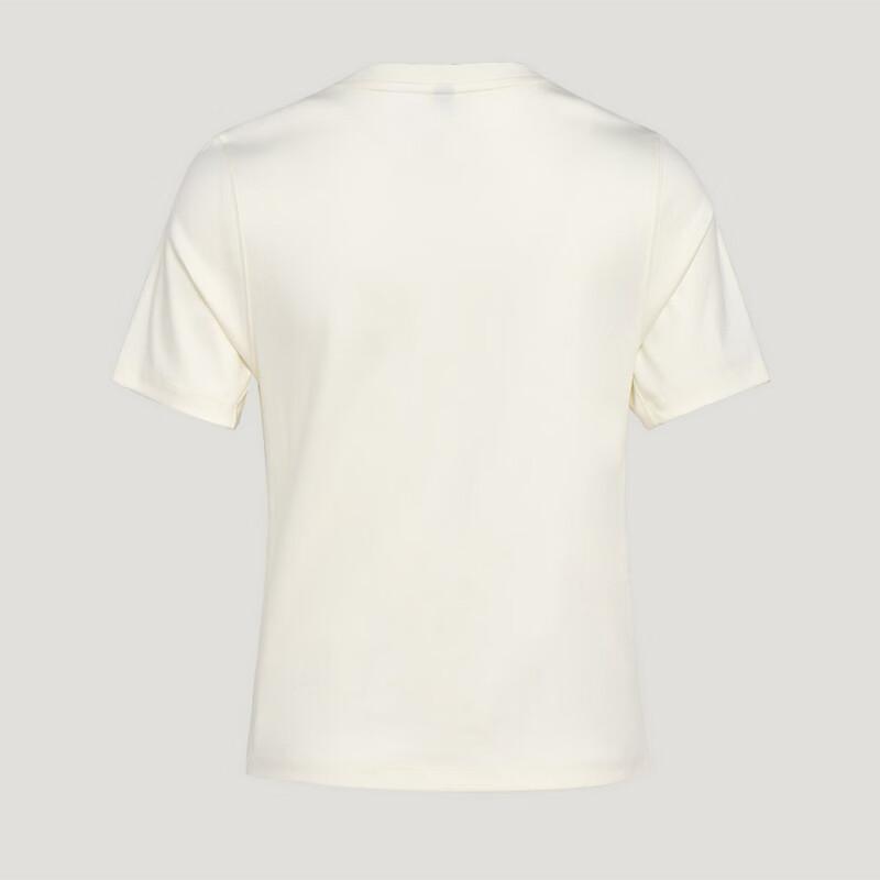 adidas Women's Sports Style FAV TEE3 Short Sleeve T-Shirt