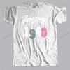 Unisexs Brand Tshirt Black New Oneck Tshirt Fashion Short Sleeve Awesome June 1940 New Cotton Streetwear Teeshirt Male Tees