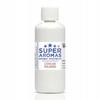 SUPER AROMAS Food Flavoring Chocolate Praline 100