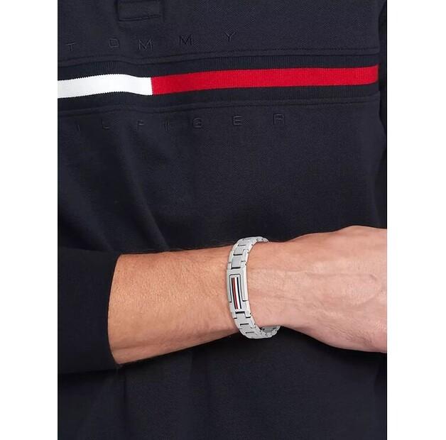 Браслет Tommy Hilfiger 2790596
