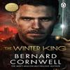 The Winter King by Bernard Cornwell Paperback Book 9781405955348