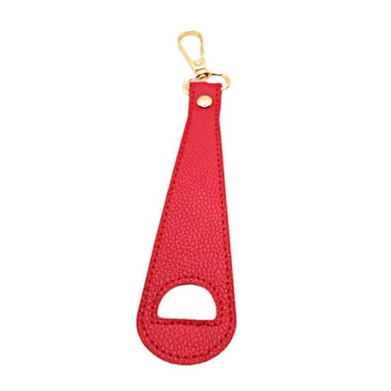 Reisehut-Clip an Tasche Freihändige Tasche Rucksack Hut-Halter Baseballkappe Aufhänger Riemen zum Aufhängen an Handtaschen Tragetaschen Gepäck