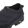 Merrell Cold Pack 3 Zero Thermo Waterproof Unisex Cold Pack 3 Zero Thermo WP 2E Black, 24.0 Cm,