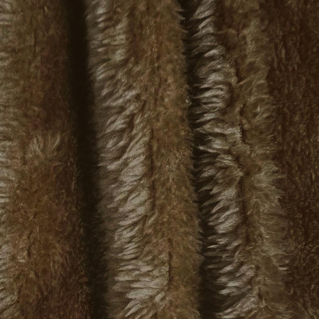 Palton de damă ocazional, cu imprimeu mare, cu fermoar, cu glugă, cu mânecă lungă, cu buzunare, iarnă