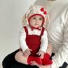 Unisex doplňky – Klobouky a čepice