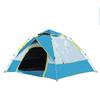 Nufeng Automatic 3-4 Person Outdoor Camping Tent