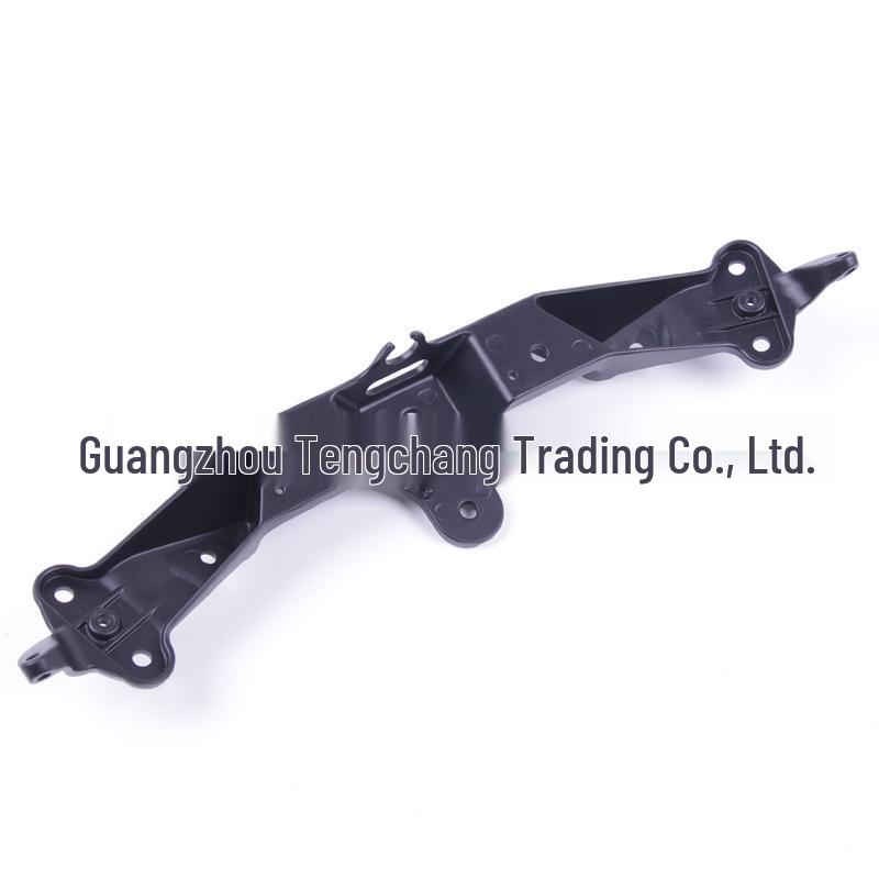 Kawasaki ZX-10R Headlight Bracket for Motorcycle Modification