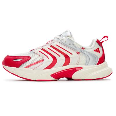 Sapatos unissex – Ténis