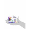 Epson Genuine Ink Cartridge Zou IC4CL56 4 Color Pack