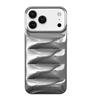 Capas para telemóveis – Para-choques para smartphones