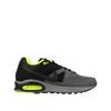 Sneakers Air Max Command