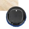 Mopping Robot NaIntelligent Wet Dry Robot Mopping NaMachine Automatic Efficient Robot Vacuum Clner for Home Room
