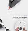 JAC Car Series Key Cover: Fashionable, Personalized Remote Control Shell with Buckle Design