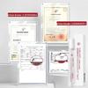 Meidailin Lip Serum: Hydrates and Improves Dry Lips, Replenishes Moisture, In Stock Now