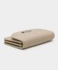 Matincox Sg Auris Card Wallet - Beige