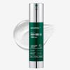 Pielęgnacja twarzy – Serum do twarzy