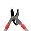 Takagi TAKAGI Aluminum Handle Branch Cutting Scissors Anvil Type MS-5