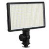 LED Fill Light High Brightness Flat Photography Light Anchor Beauty Light Live Broadcast Outdoor Square Light